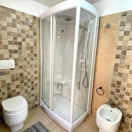Termini Ghome *